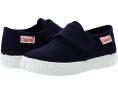 Кеды 58000 Cienta Kids Shoes на липучках для детей