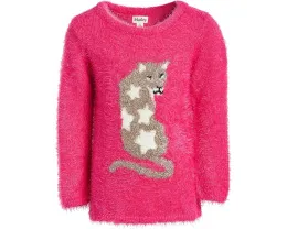 Свитер Feline Everywhere от Hatley для детей