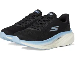 Кроссовки SKECHERS Performance Max Cushioning Arch Fit Roslyn с поддержкой свода стопы
