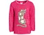 Свитер Feline Everywhere от Hatley для детей