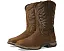Водонепроницаемые ботинки Ariat Anthem с технологией 4LR и подошвой Duratread