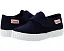 Кеды 58000 Cienta Kids Shoes на липучках для детей