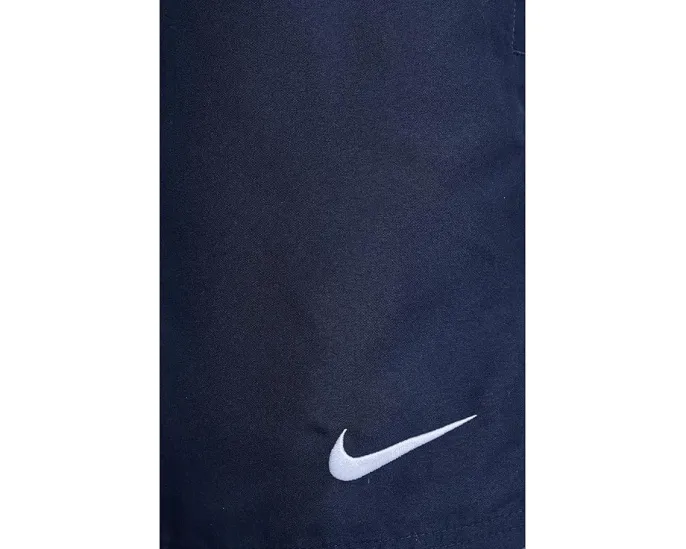 Плавки Nike Breaker Essential с внутренним шортами 5 дюймов (12.7 см)