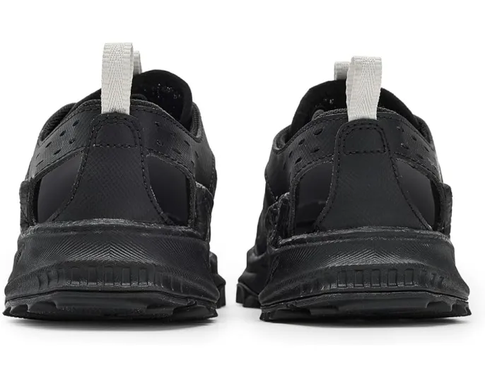 Детские сандалии KEEN Kids Zionic ADV для активного отдыха и походов