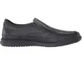 Mephisto Twain с эластичными вставками и технологией SOFT-AIR