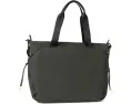 Satoshi Tote Bag