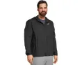 Складная куртка Brooks Canopy Packable Jacket с защитой от ультрафиолета UPF 50+