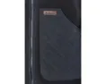 Barbour Lowich Fleece Gilet утепленный жилет из флиса