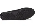 Cole Haan Hall Grand Пенни Лоферы для вождения с комфортной стелькой