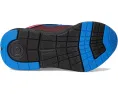 Детские кроссовки Stride Rite Sr Equilibrium с пеной OrthoLite Memory Foam