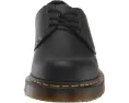 Dr. Martens 1461 SR рабочие туфли с водонепроницаемой кожей и противоусталостной подошвой