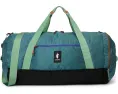 Сумка дорожная Cotopaxi 32 L Ligera Duffel Bag Cada Dia