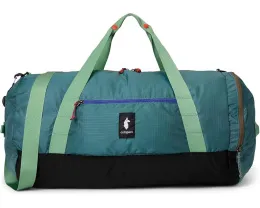 Сумка дорожная Cotopaxi 32 L Ligera Duffel Bag Cada Dia