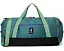 Сумка дорожная Cotopaxi 32 L Ligera Duffel Bag Cada Dia