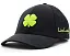 Кепка Lucky Heather Laser 2 с памятью формы и перфорацией