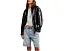 Куртка Free People Sloane Vegan из вощеного хлопка в утилитарном стиле