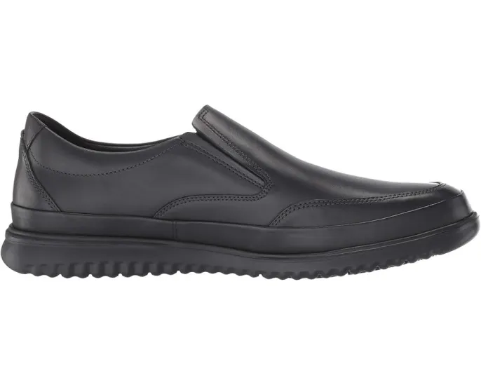 Mephisto Twain с эластичными вставками и технологией SOFT-AIR