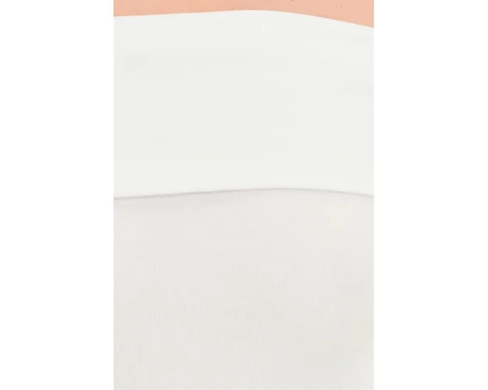 Топ Josie Off Shoulder Long Sleeve Top с открытыми плечами и длинными рукавами