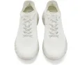 Gabor 83.250