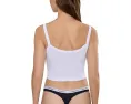Icon Logo Mixed Thong 5-Pack