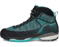 Ботинки Asolo Falcon Evo Jacquard GV с подкладкой GORE-TEX Extended Comfort