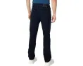 Джинсы AG Everett Slim Straight Fit в цвете Bundled
