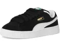 Кроссовки Puma Suede XL для детей старшего возраста с массивной подошвой
