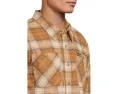 Куртка-рубашка на флисе Columbia Cornell Woods™ Fleece Lined Shirt Jacket