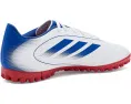 Бутсы Adidas Goletto IX для игры на искусственном газоне