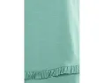 Eberjey Gisele пижама ками с шортами из TENCEL