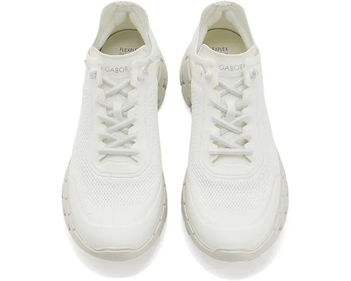 Gabor 83.250