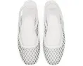 Босоножки с ремешком Eloise Slingback Flats от Kate Spade New York