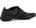 Vibram FiveFingers Trailope обувь для естественного движения