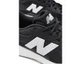 Кроссовки New Balance 696v7 теннисные для корта