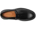 Oslo Penny Loafers