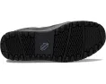 Рабочие кроссовки Airwalk Work Mongo Comp Toe EH SR с композитным носком