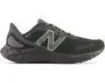 Беговые кроссовки New Balance Fresh Foam Arishi v4 GTX® с водонепроницаемой мембраной