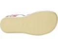 Сандалии Salt Water Sandal by Hoy Shoes Swimmer для воды и пляжа