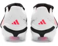 Adidas бутсы Predator League с откидным язычком для грунтовых полей