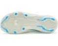 Детские бутсы Adidas F50 Messi League Laceless FG/MG