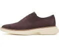 Оксфорды Cole Haan Originalgrand Cityspectre Wholecut с технологией EnergyFeel и круглым носком