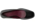 Туфли на каблуке Aerosoles Alae с блестящим верхом