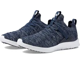 Обувь для гольфа Puma Laguna Fusion Knit с вязаным верхом и технологией FUSION FOAM