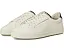 Кроссовки Steve Madden Xavier из кожи с круглым носком