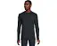 Футболка Craft Active Comfort Long Sleeve 2 с длинным рукавом для тренировок