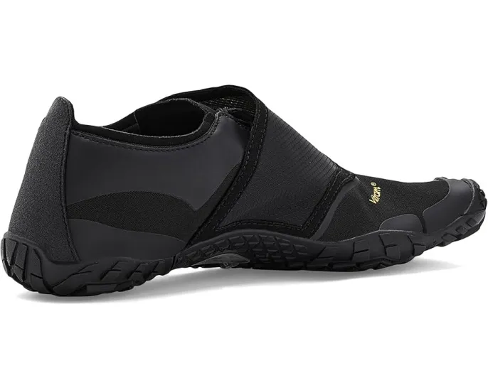 Vibram FiveFingers Trailope обувь для естественного движения