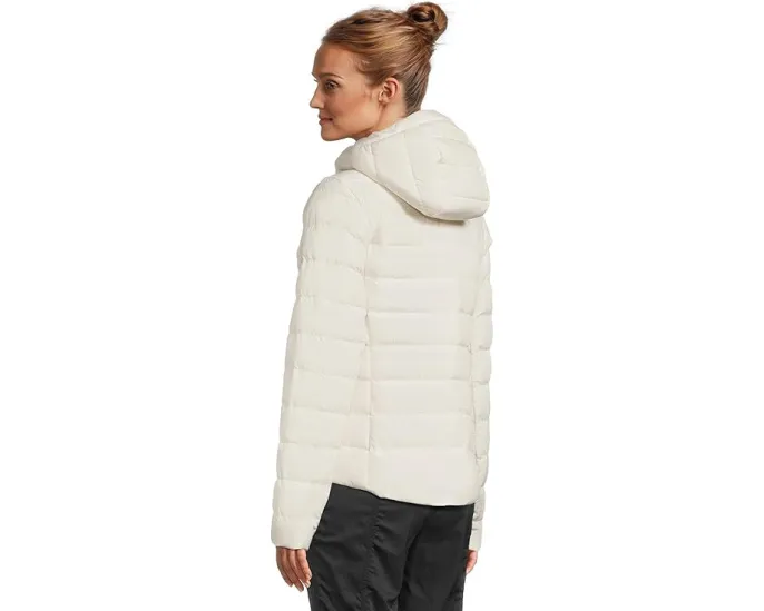 Толстовка The North Face Aconcagua 3 Hoodie с капюшоном и зональным утеплением