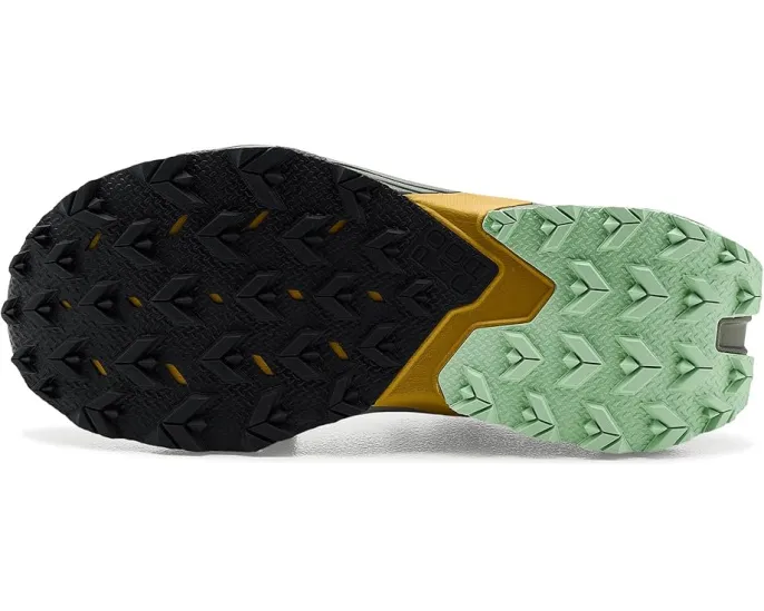 SALEWA Кроссовки Pedroc 2 Max для трейлраннинга
