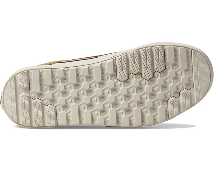 Кеды Vans Sk8-Hi DR MTE-2 в стиле Engineered Garments