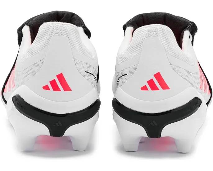 Adidas бутсы Predator League с откидным язычком для грунтовых полей